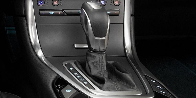Skrzynia Powershift w Fordzie – co mówią użytkownicy o jej działaniu i biegach?