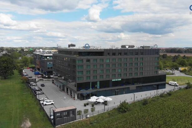 Sprawdź, ile zostało internetu w Plusie – praktyczne porady na wyciągnięcie ręki