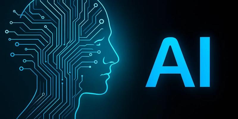 Automatyzacja i przyszłość rynku pracy