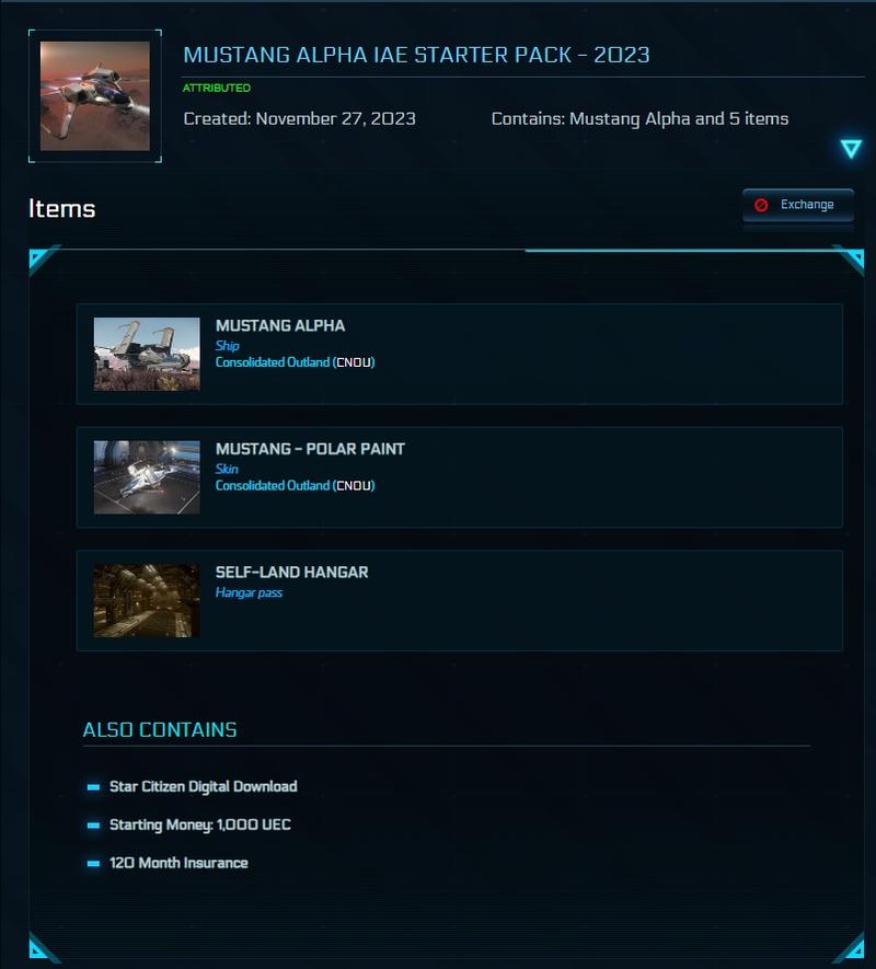 Poradnik pilota Mustang Alpha