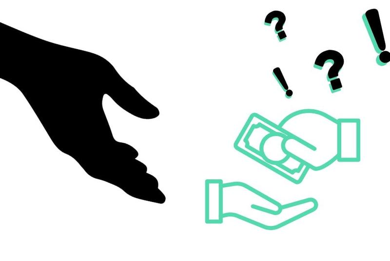 Prawa dłużników i ochrona przed komornikiem