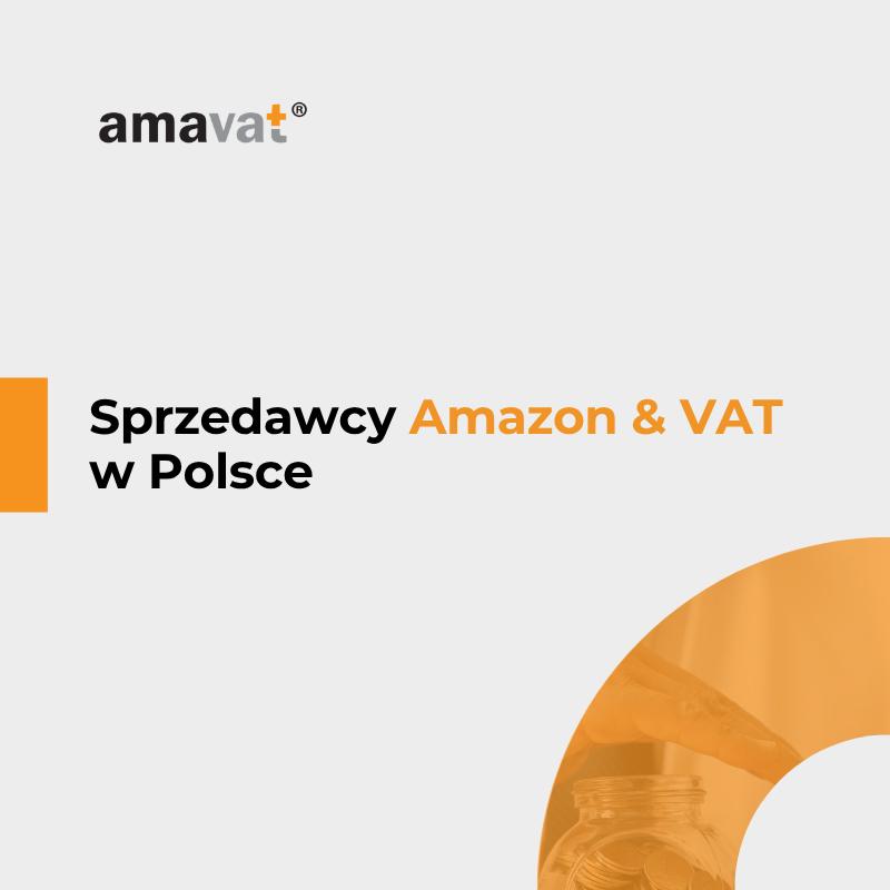 Sprzedaż na Amazon dla początkujących