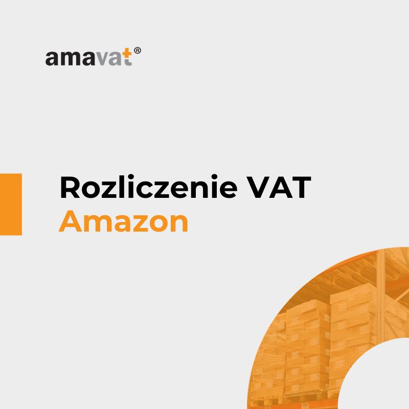 Wybór produktów do sprzedaży Amazon