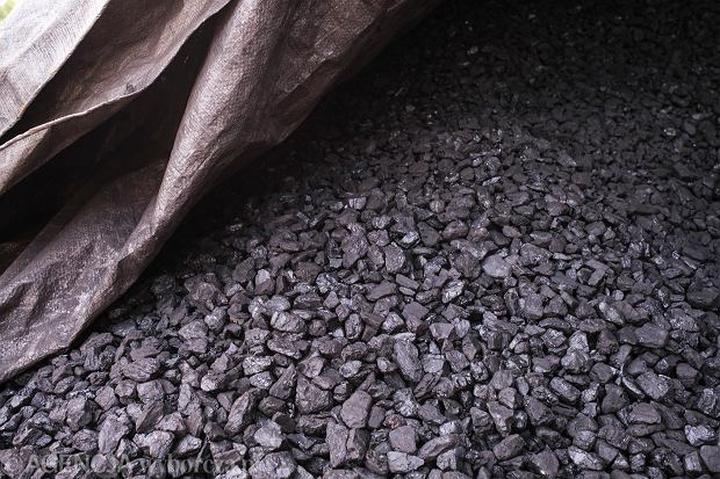 Zajęcie alimentów przez komornika