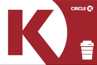 Aktualne ceny paliw w Circle K: Gdzie znaleźć najlepsze oszczędności?