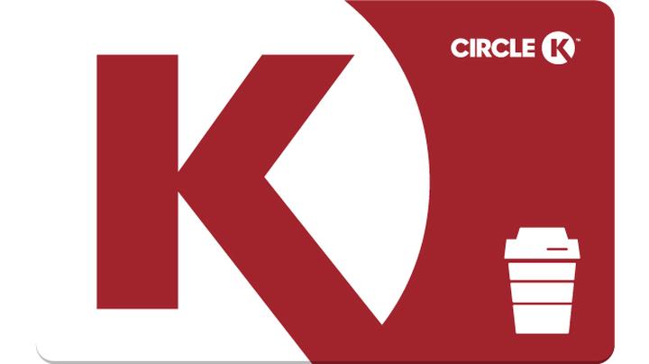 Aktualne ceny paliw w Circle K: Gdzie znaleźć najlepsze oszczędności?