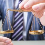 Co robić, gdy komornik nie ma czego zająć? Twoje prawa w trudnej sytuacji