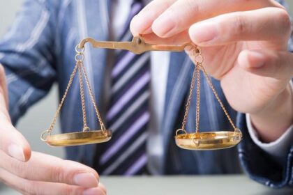 Co robić, gdy komornik nie ma czego zająć? Twoje prawa w trudnej sytuacji