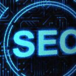 Jak optymalizacja treści może zwiększyć widoczność w wyszukiwarkach?