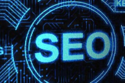 Jak optymalizacja treści może zwiększyć widoczność w wyszukiwarkach?