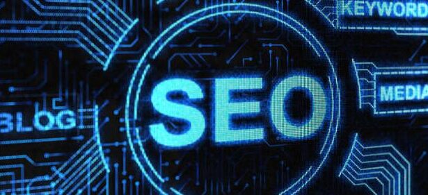 Jak optymalizacja treści może zwiększyć widoczność w wyszukiwarkach?