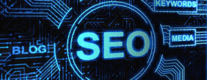 Jak optymalizacja treści może zwiększyć widoczność w wyszukiwarkach?