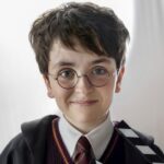 Magia w świecie Harry'ego Pottera: Przewodnik po wszystkich zaklęciach z sagi