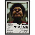 Przewodnik po kupnie biletów na koncert The Weeknd w Warszawie krok po kroku