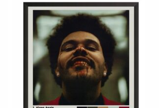 Przewodnik po kupnie biletów na koncert The Weeknd w Warszawie krok po kroku