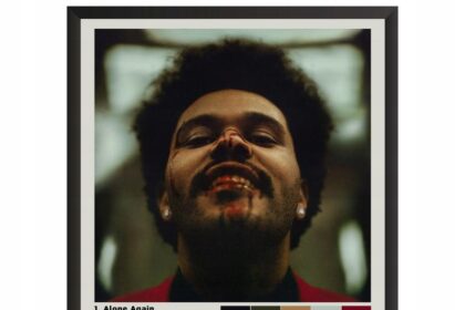 Przewodnik po kupnie biletów na koncert The Weeknd w Warszawie krok po kroku