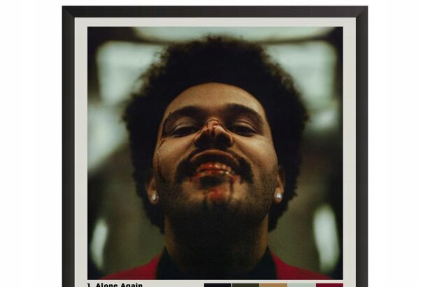 Przewodnik po kupnie biletów na koncert The Weeknd w Warszawie krok po kroku