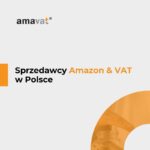 Rozpocznij swoją przygodę z Amazon: praktyczny przewodnik dla początkujących sprzedawców produktów