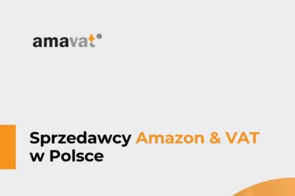 Rozpocznij swoją przygodę z Amazon: praktyczny przewodnik dla początkujących sprzedawców produktów