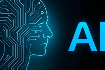 Sztuczna inteligencja w telewizorach: odkryj jej zalety i możliwości