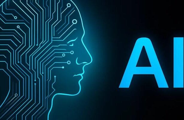 Sztuczna inteligencja w telewizorach: odkryj jej zalety i możliwości