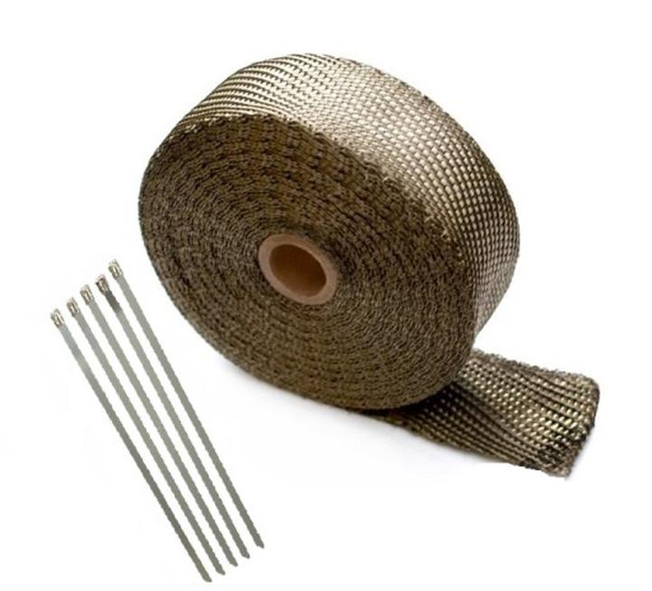 Komfort jazdy akustyka i wibracje