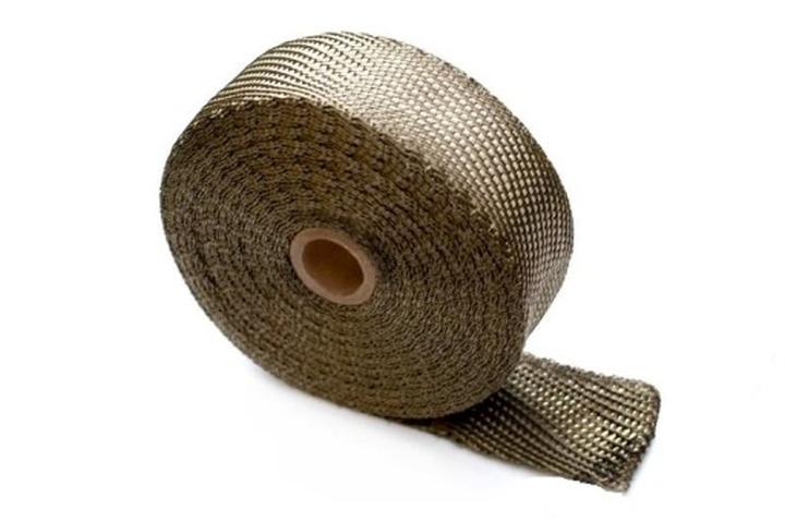 Wydajność i temperatura silnika