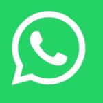 Jak łatwo i bezproblemowo zgrać zdjęcia z WhatsApp na komputer?