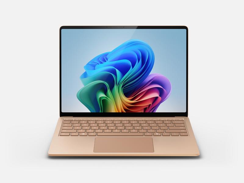 Konfiguracja klawiatury w Windows