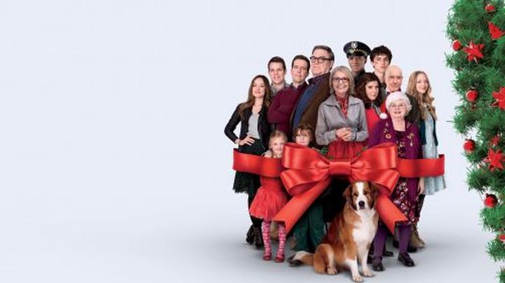 Miłość i pojednanie w rodzinie