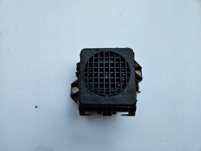 Ochrona przed oszustwami