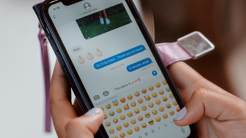 Rozwiązywanie problemów Messenger