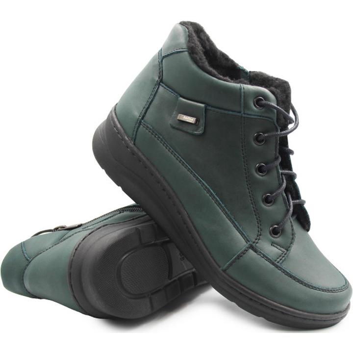 Zniżki i rabaty na bilety