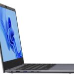 Jak łatwo zrobić ź na laptopie – praktyczny poradnik krok po kroku