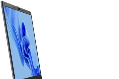 Jak łatwo zrobić ź na laptopie – praktyczny poradnik krok po kroku