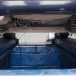 Jak rozpoznać objawy dziury w wydechu i uniknąć kosztownych napraw