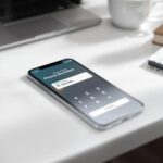 Jak skutecznie wykorzystać generator numerów telefonu do weryfikacji z fałszywymi numerami?