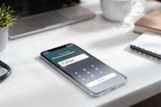 Jak skutecznie wykorzystać generator numerów telefonu do weryfikacji z fałszywymi numerami?