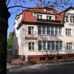 Sprawdź najnowsze zniżki i promocje w kinach Helios!