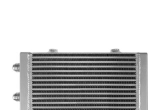 Zalety montażu chłodnicy oleju w motorowerze – poznaj wszystkie korzyści dla Twojego pojazdu