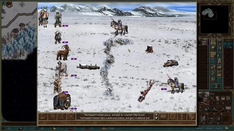 Krytyka mechaniki i jakości wykonania