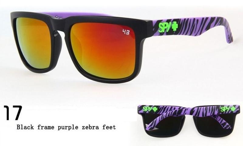 Technologie i innowacje w Hoonicorn V2