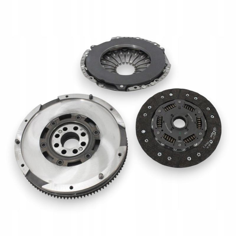 Bezpieczeństwo na drodze