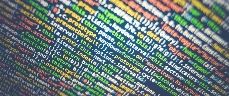 Cyberataki a szyfrowanie