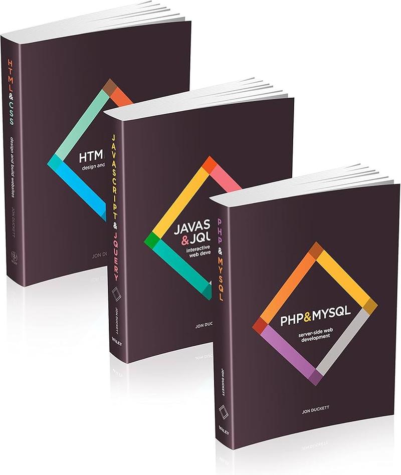 Dobre praktyki programistyczne