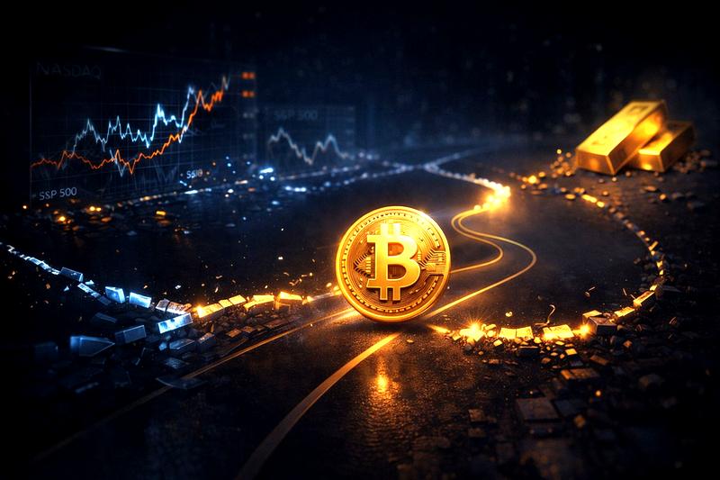 Innowacje w grach wideo