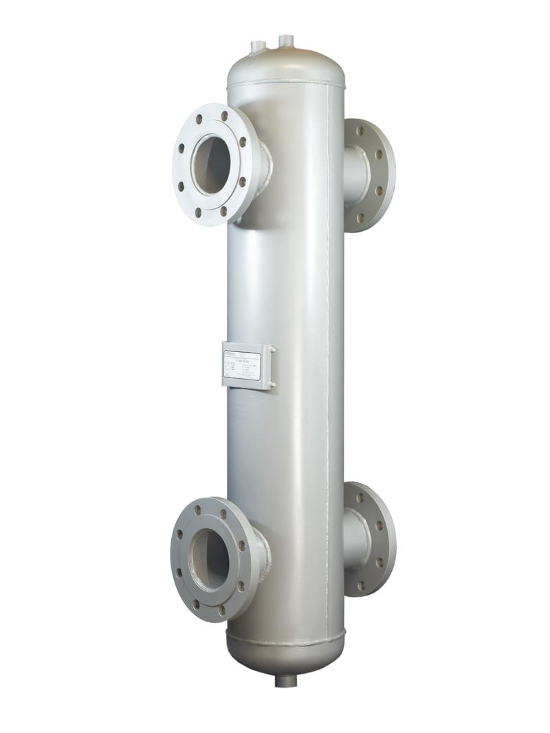 Koszty błędów jazdy