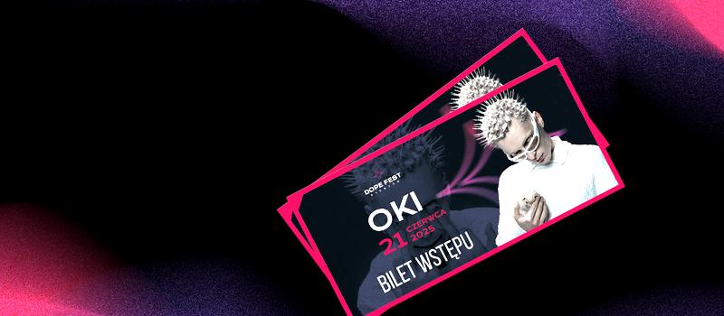 Marketing biletów koncertowych