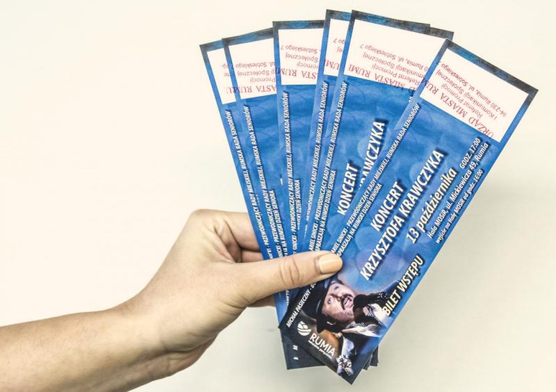 Media społecznościowe w promocji