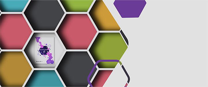 Metody drukowania treści w JavaScript